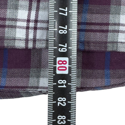 Cămașă Paul Smith - XL/XXL