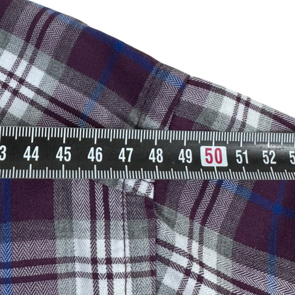 Cămașă Paul Smith - XL/XXL