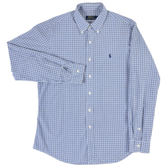 Cămașă Ralph Lauren - M