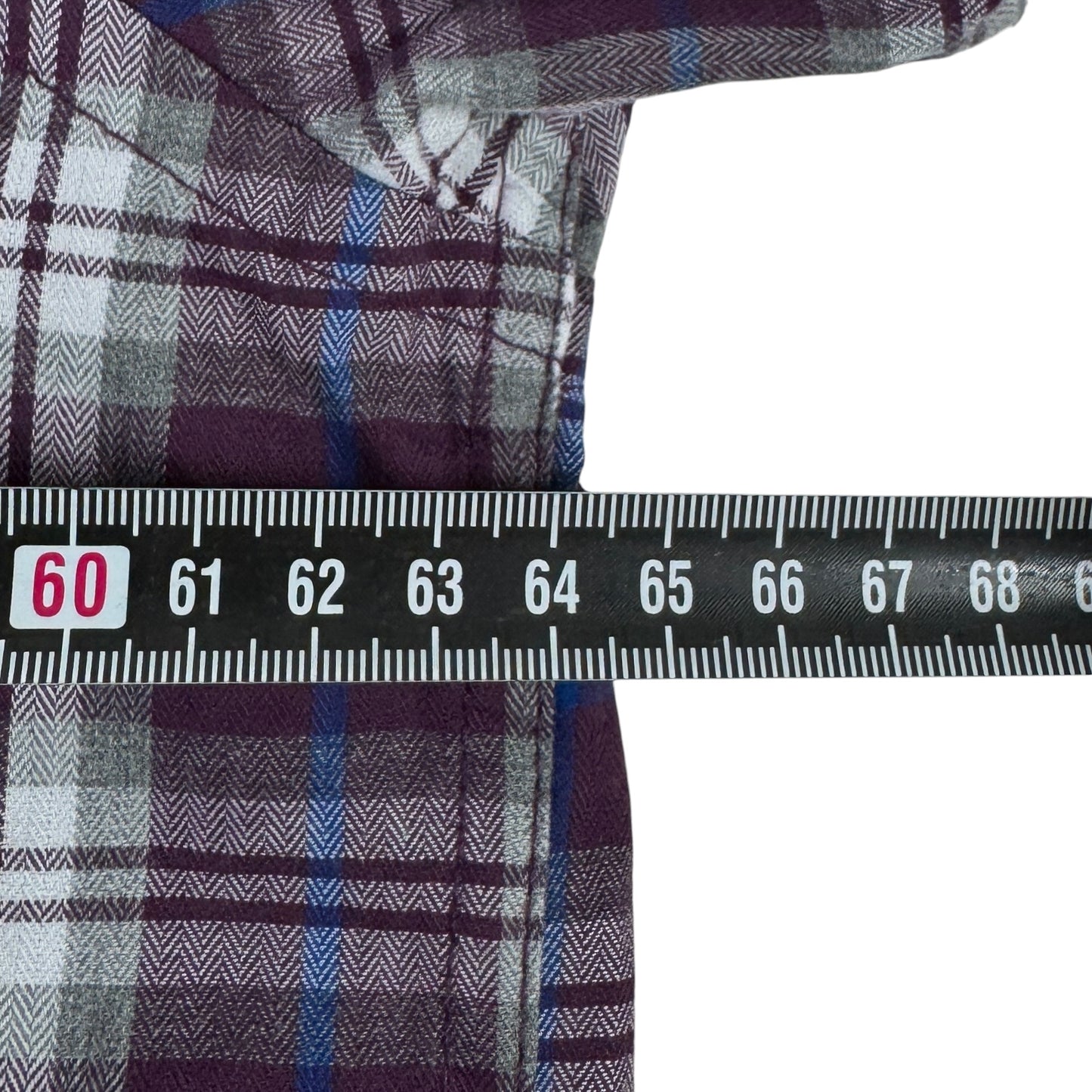 Cămașă Paul Smith - XL/XXL