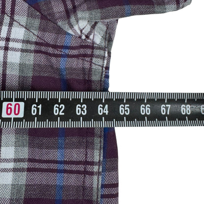 Cămașă Paul Smith - XL/XXL