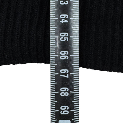 Pulover Blauer Femei 30% Lână 5% Caşmir - M