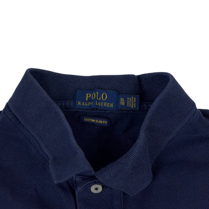 Tricou Polo Ralph Lauren - L/XL