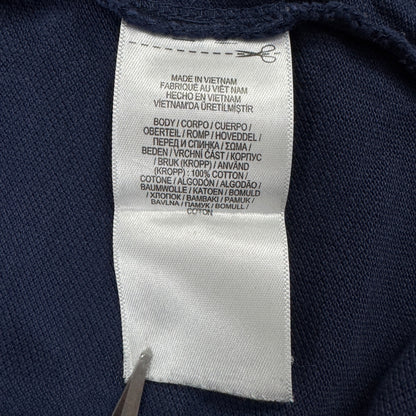 Tricou Polo Ralph Lauren - L/XL