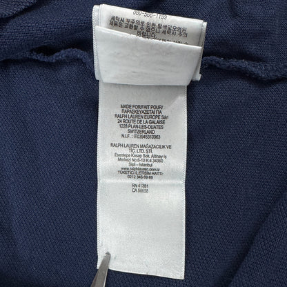 Tricou Polo Ralph Lauren - L/XL