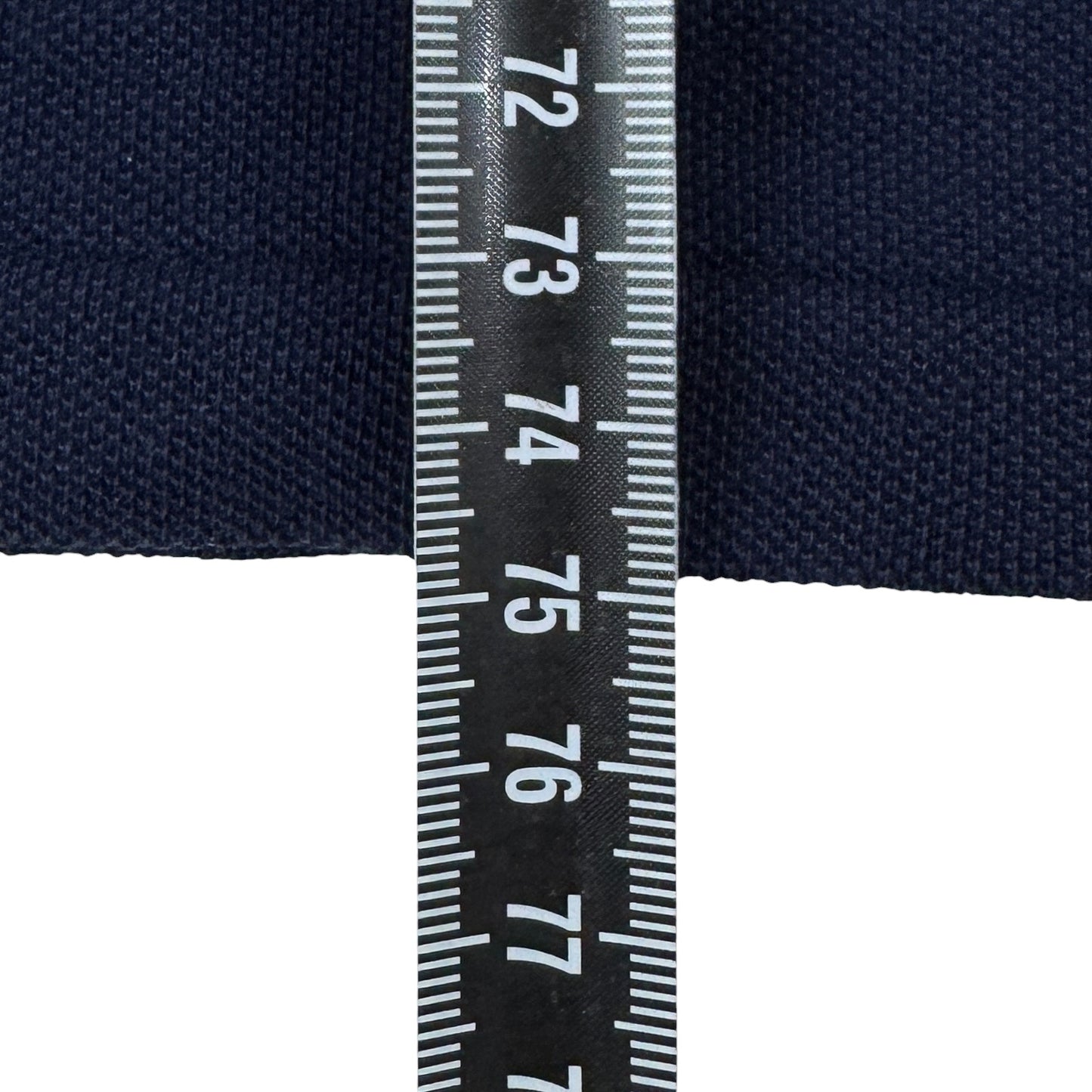 Tricou Polo Ralph Lauren - L/XL
