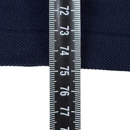 Tricou Polo Ralph Lauren - L/XL