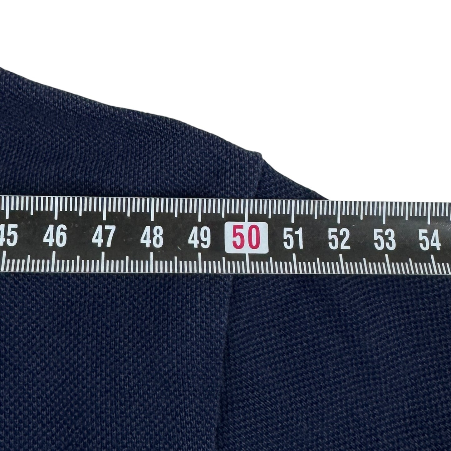 Tricou Polo Ralph Lauren - L/XL