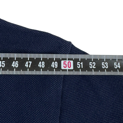Tricou Polo Ralph Lauren - L/XL