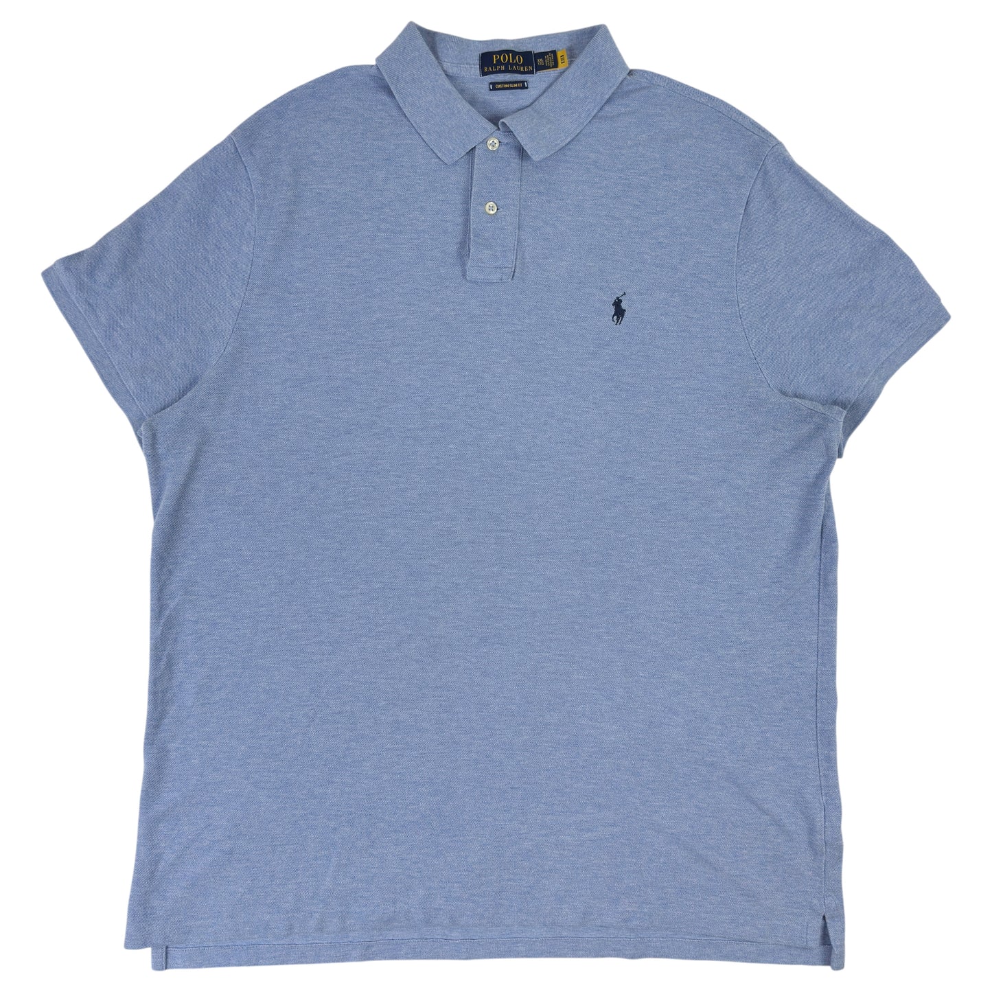 Tricou Polo Ralph Lauren - XL/XXL