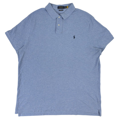 Tricou Polo Ralph Lauren - XL/XXL