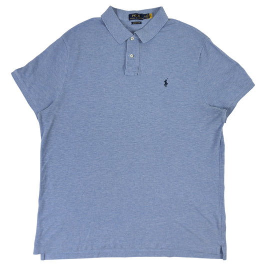 Tricou Polo Ralph Lauren - XL/XXL
