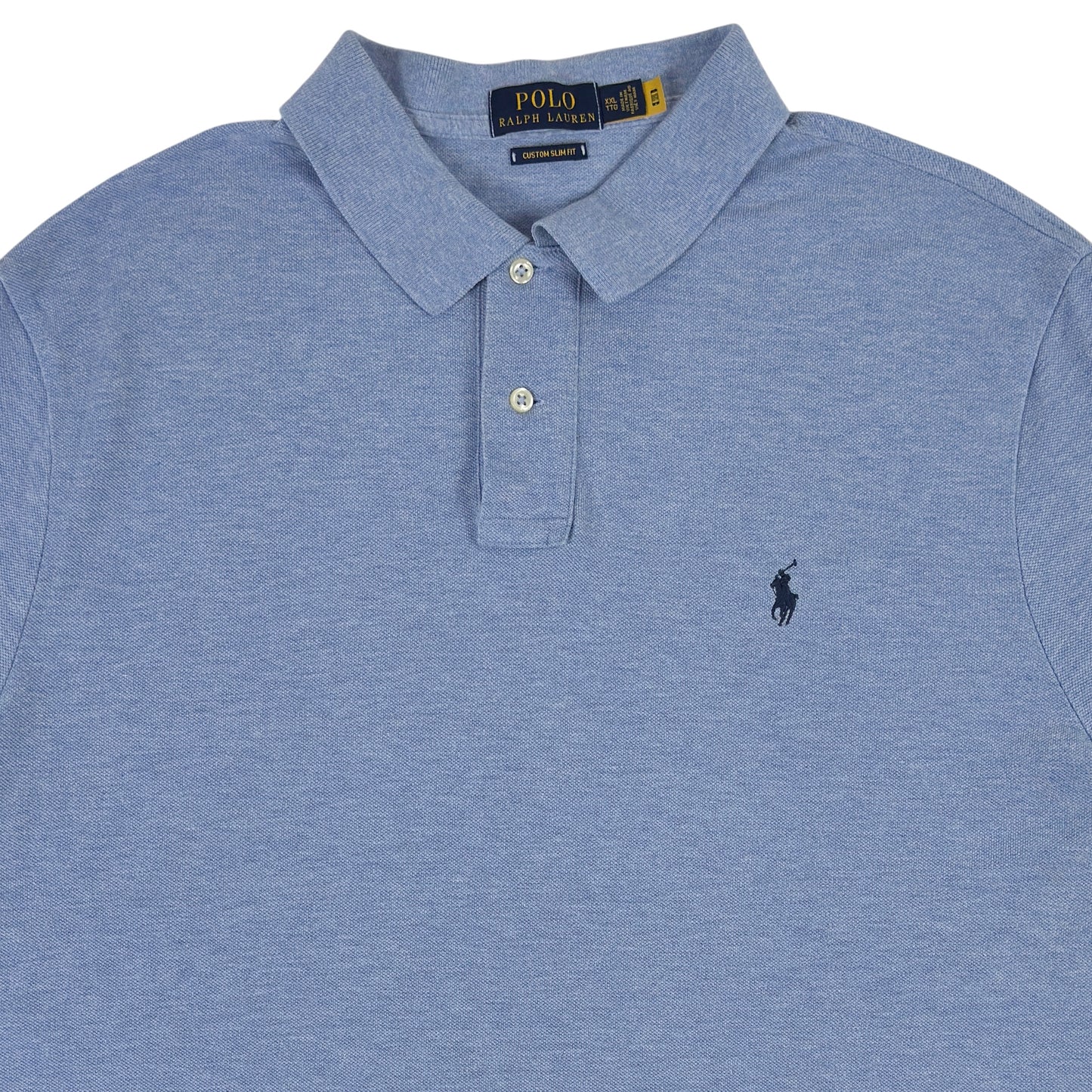 Tricou Polo Ralph Lauren - XL/XXL