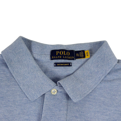 Tricou Polo Ralph Lauren - XL/XXL