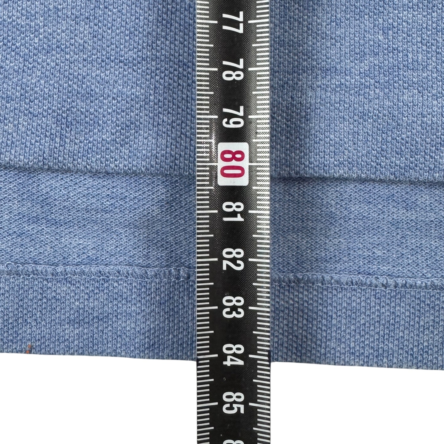 Tricou Polo Ralph Lauren - XL/XXL