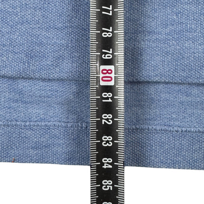 Tricou Polo Ralph Lauren - XL/XXL