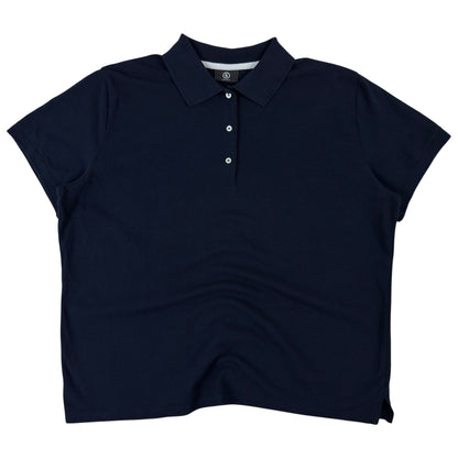 Tricou Polo BOGNER - M
