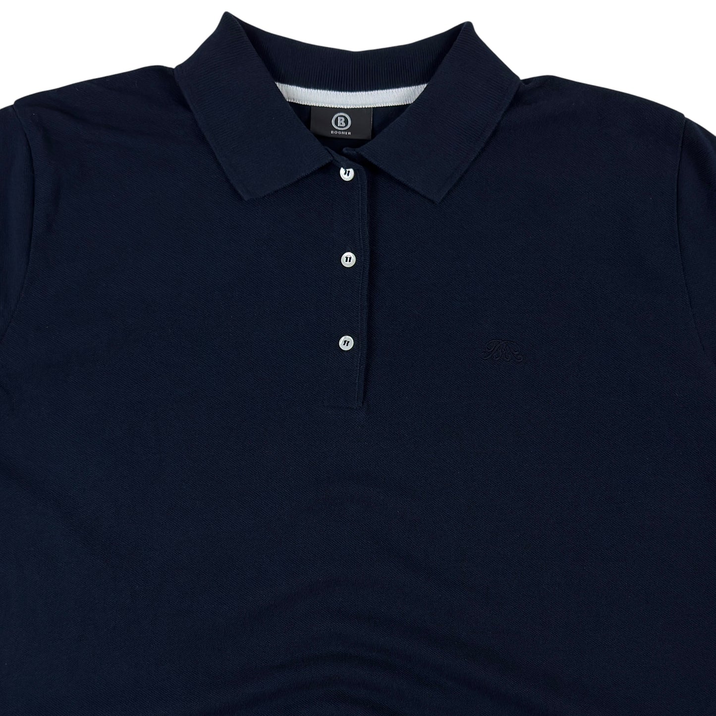 Tricou Polo BOGNER - M