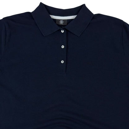 Tricou Polo BOGNER - M