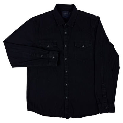Cămașă Scotch&Soda - M/L
