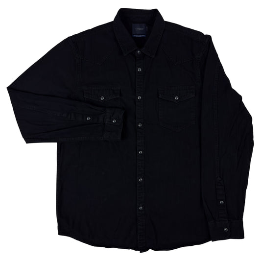 Cămașă Scotch&Soda - M/L