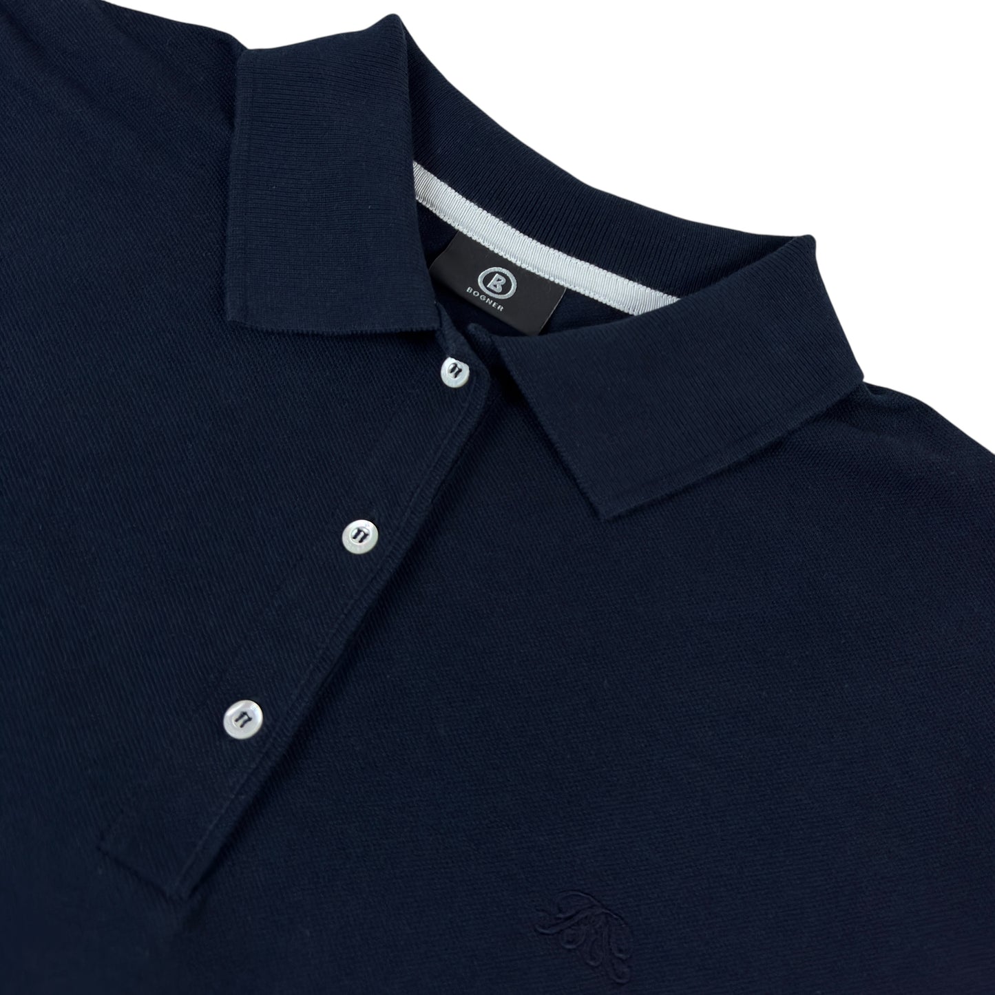 Tricou Polo BOGNER - M