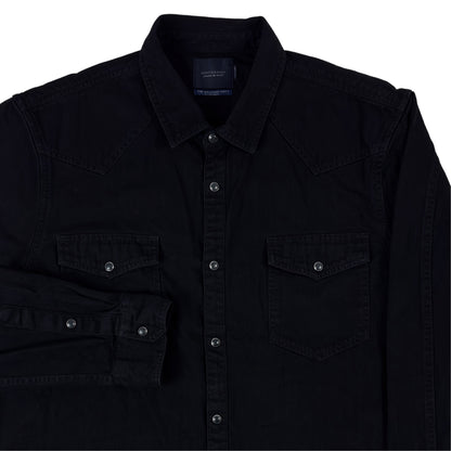 Cămașă Scotch&Soda - M/L