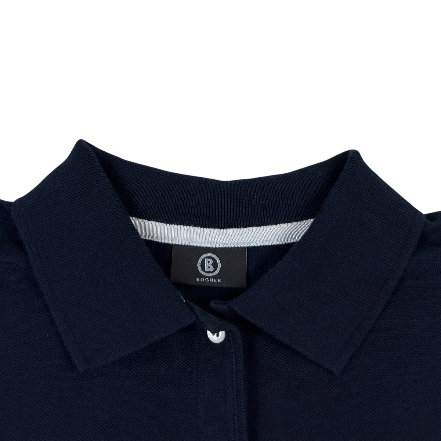 Tricou Polo BOGNER - M