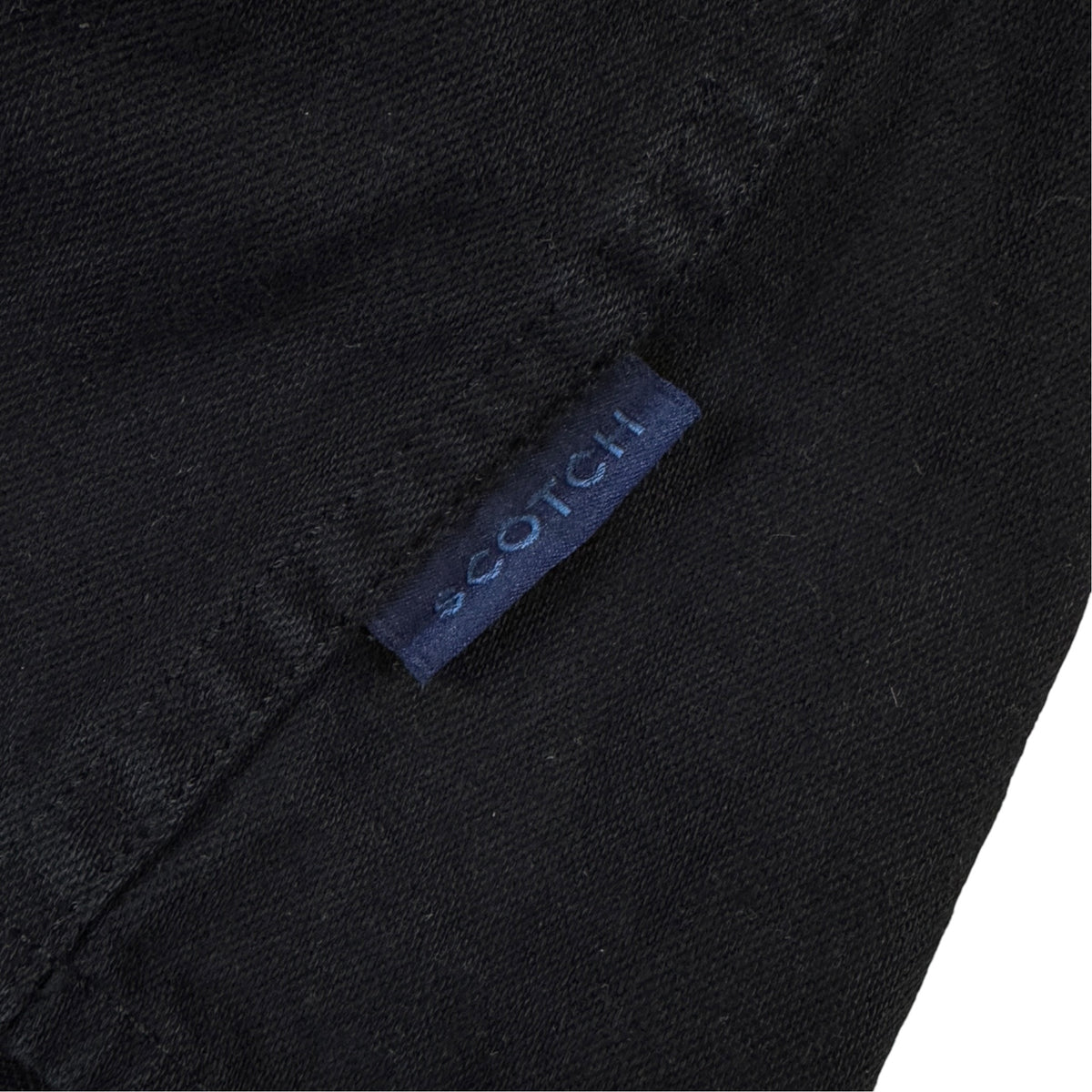 Cămașă Scotch&Soda - M/L