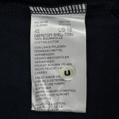 Tricou Polo BOGNER - M