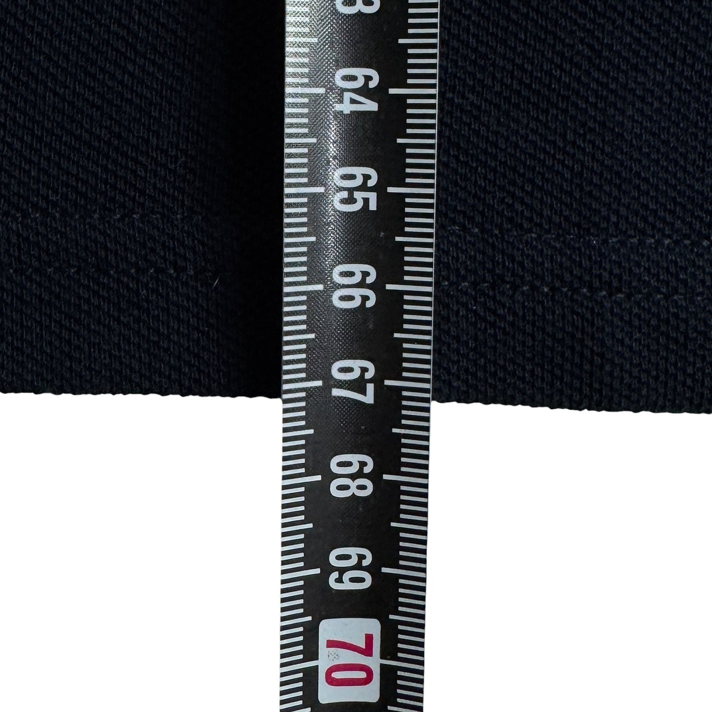 Tricou Polo BOGNER - M