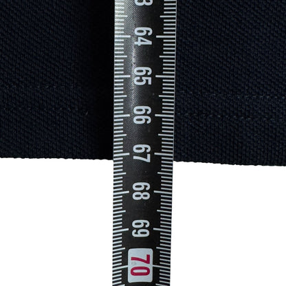 Tricou Polo BOGNER - M