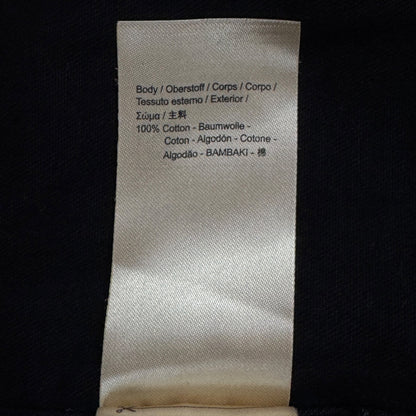 Cămașă Scotch&Soda - M/L