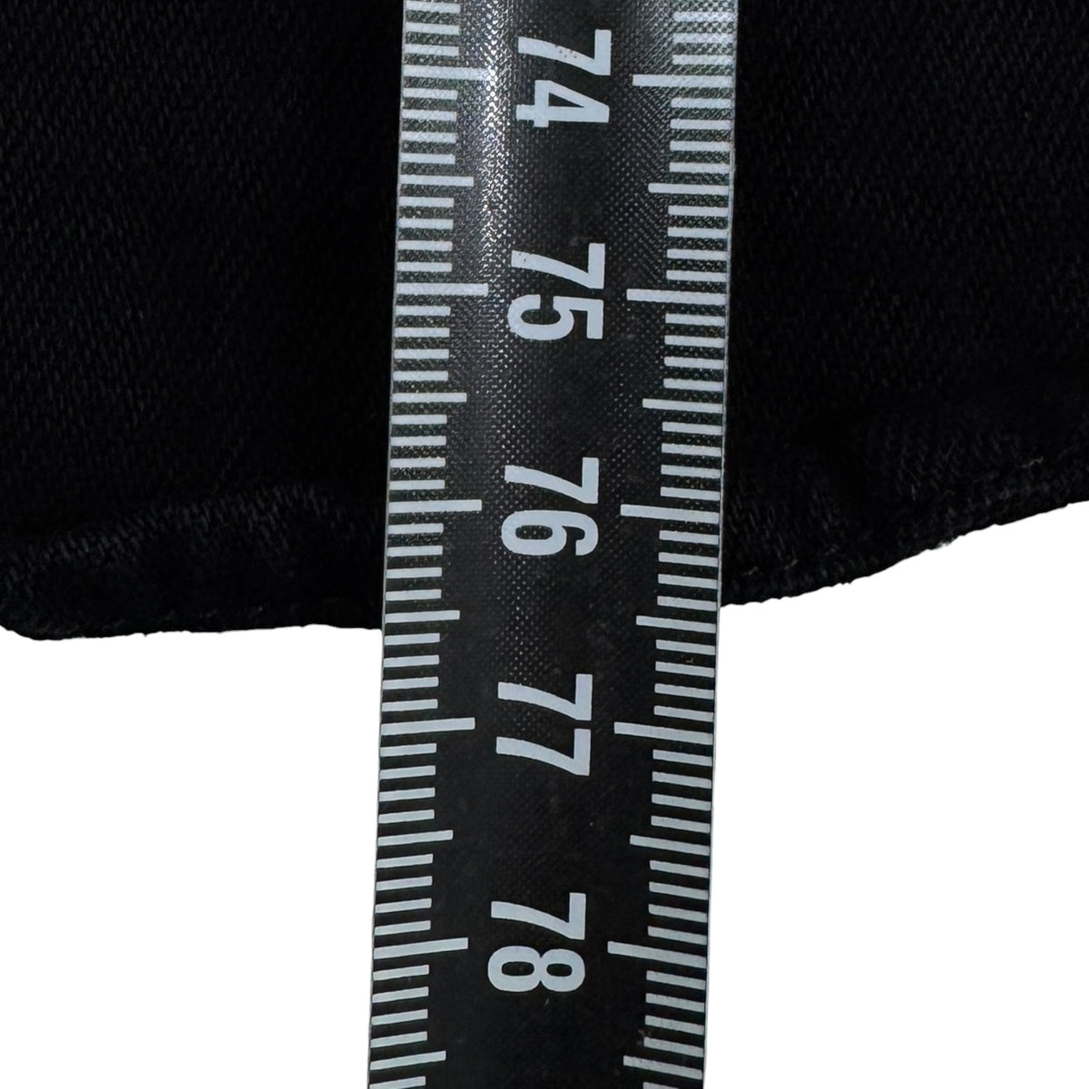 Cămașă Scotch&Soda - M/L
