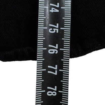 Cămașă Scotch&Soda - M/L