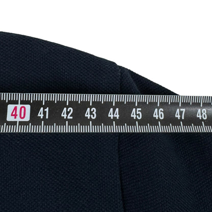 Tricou Polo BOGNER - M