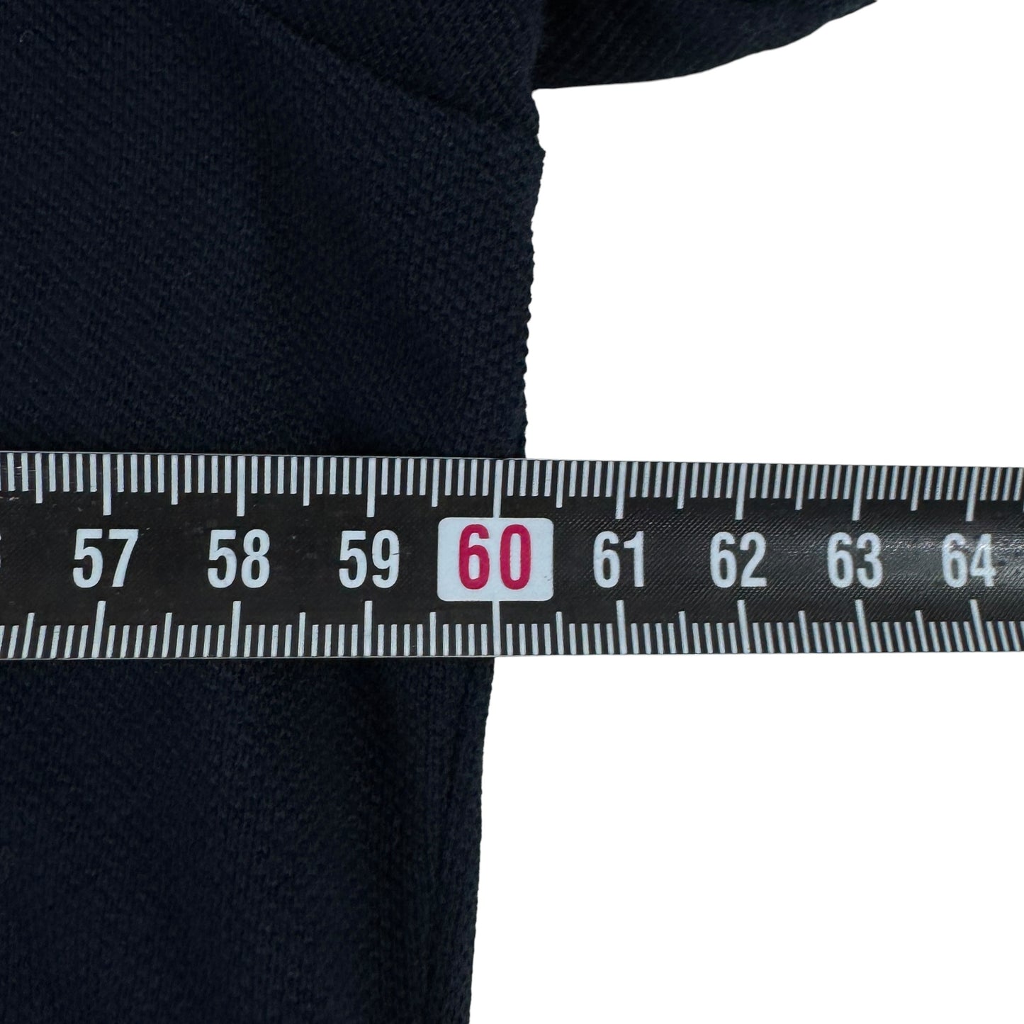 Tricou Polo BOGNER - M