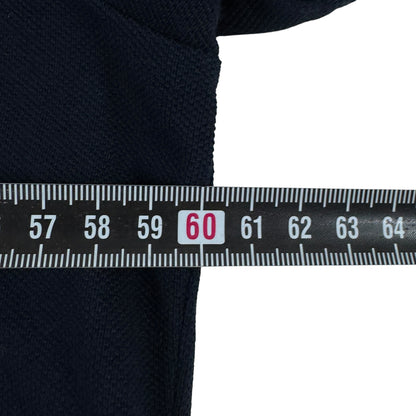 Tricou Polo BOGNER - M