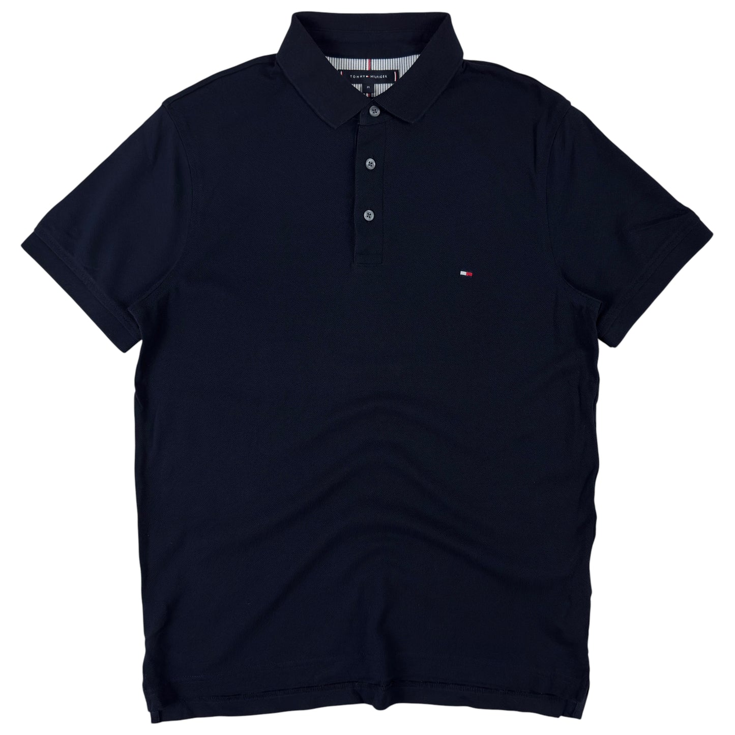 Tricou Polo Tommy Hilfiger - S/M
