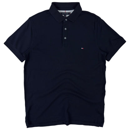 Tricou Polo Tommy Hilfiger - S/M