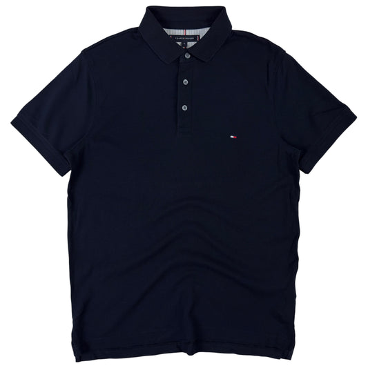 Tricou Polo Tommy Hilfiger - S/M