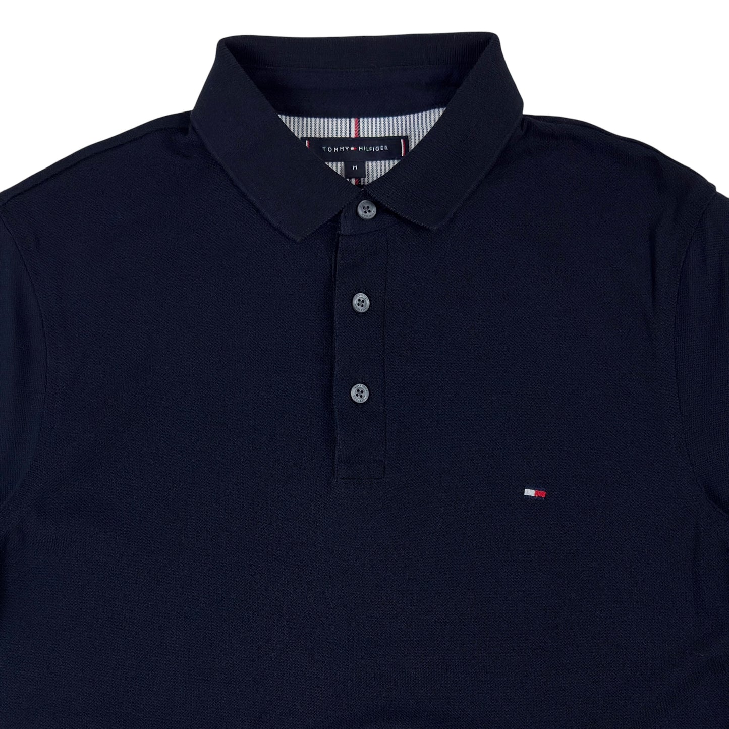 Tricou Polo Tommy Hilfiger - S/M