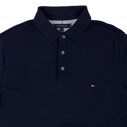 Tricou Polo Tommy Hilfiger - S/M