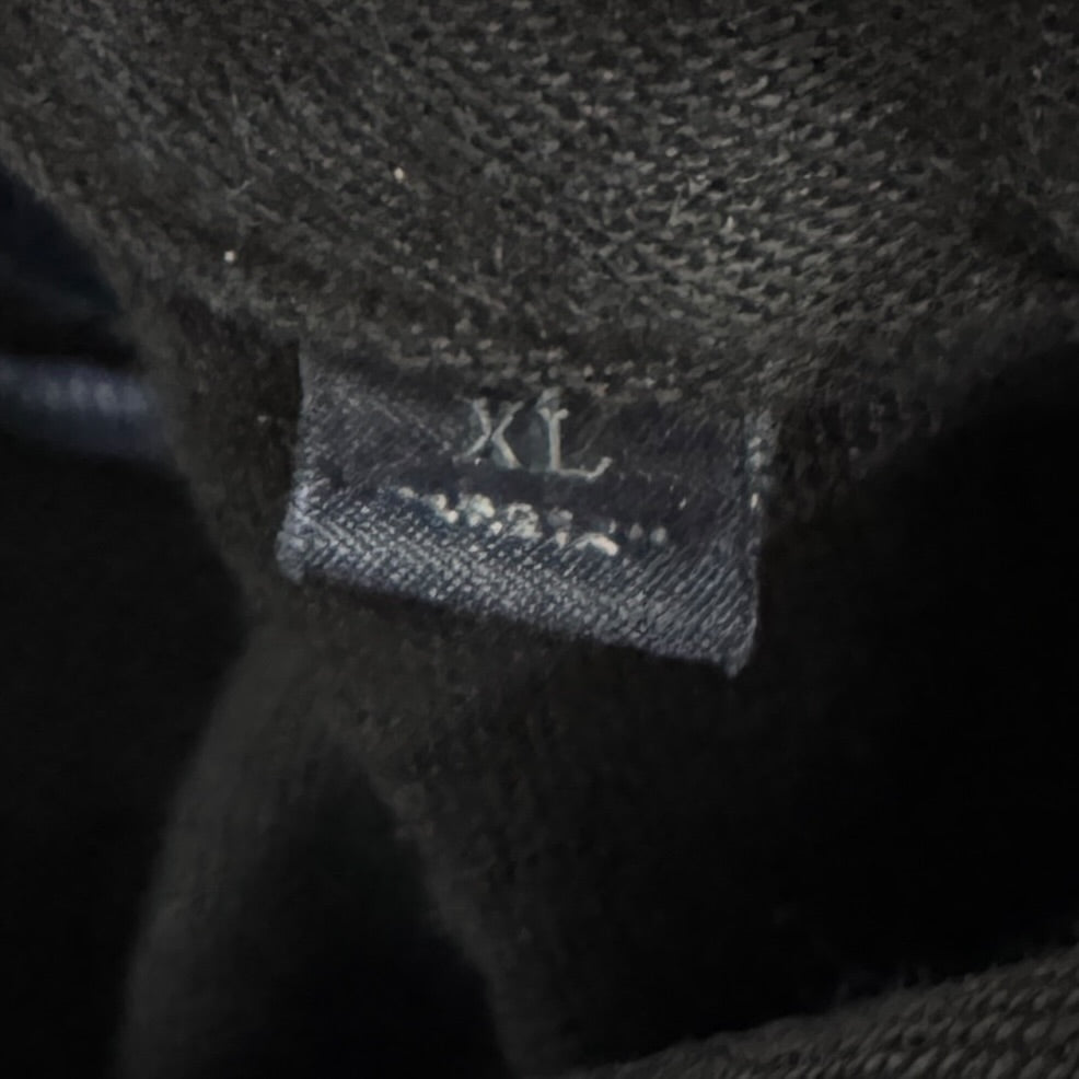 Cămașă Scotch&Soda - M/L
