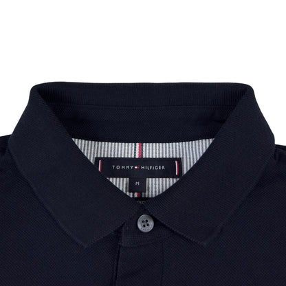 Tricou Polo Tommy Hilfiger - S/M
