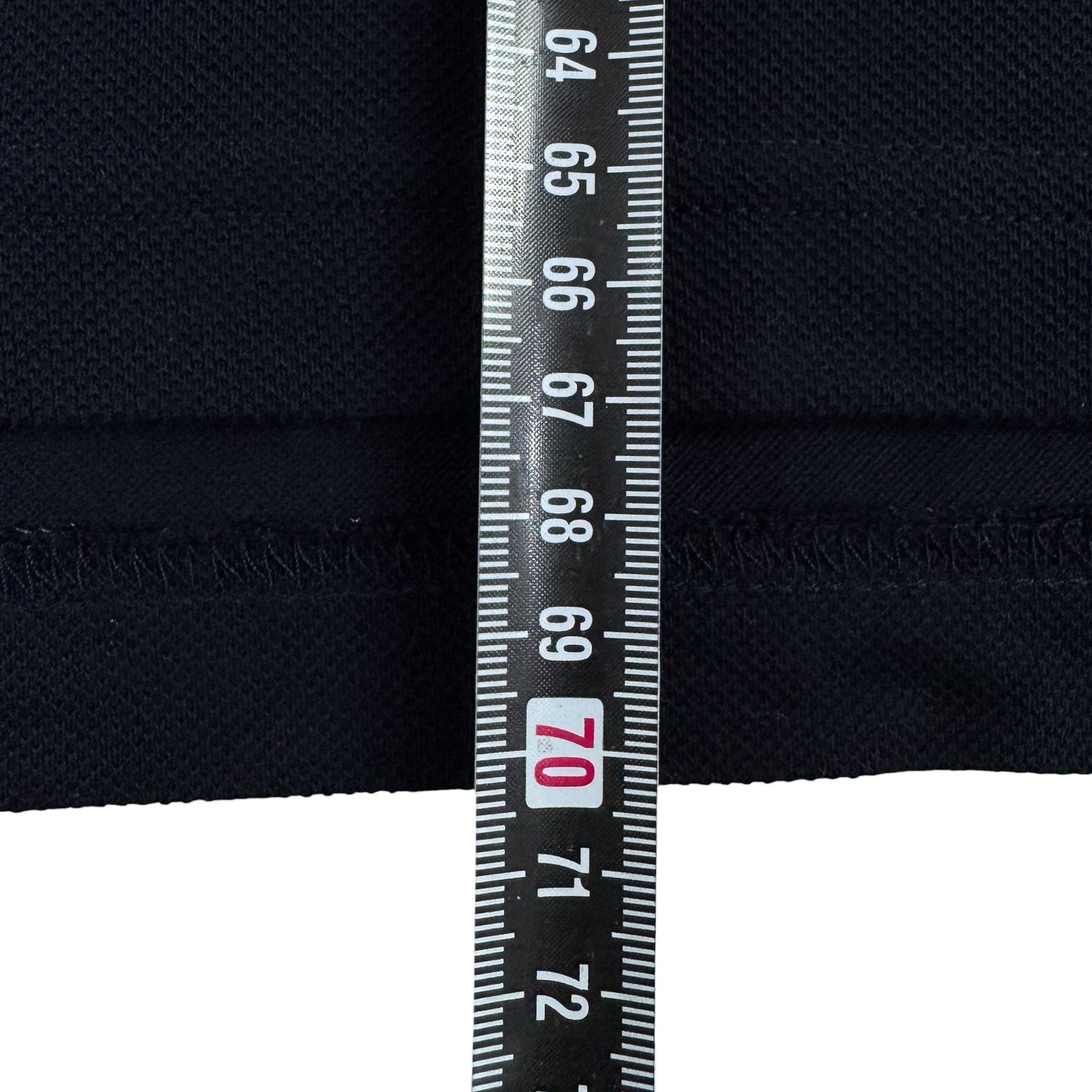 Tricou Polo Tommy Hilfiger - S/M