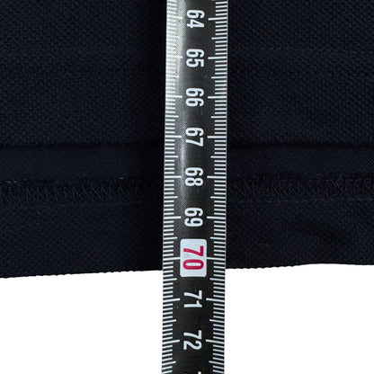 Tricou Polo Tommy Hilfiger - S/M