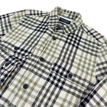 Cămașă Flannel Marc O'Polo - L