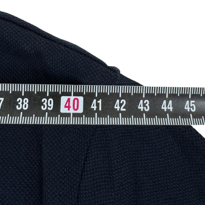 Tricou Polo Tommy Hilfiger - S/M