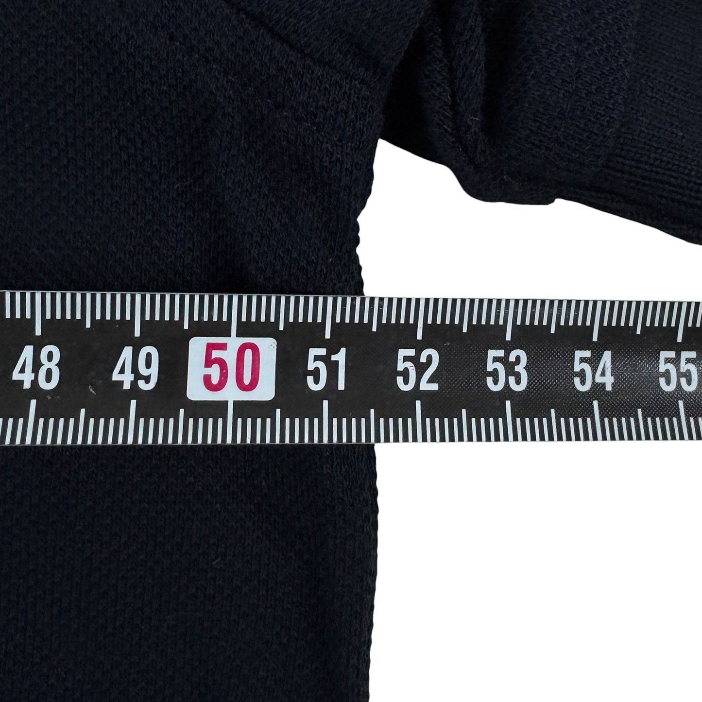 Tricou Polo Tommy Hilfiger - S/M